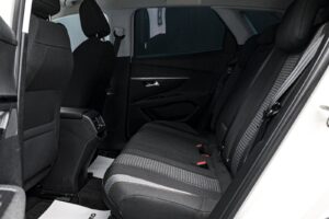 Peugeot 3008 2020 7/14