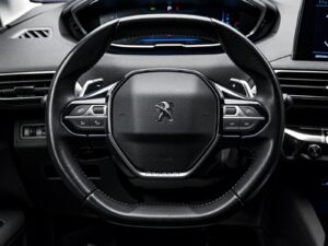 Peugeot 3008 2020 9/14