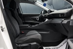 Peugeot 3008 2020 6/14