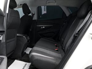 Peugeot 3008 2020 7/14