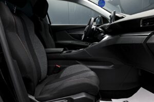 Peugeot 3008 2020 6/14