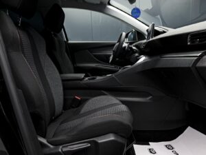 Peugeot 3008 2020 6/14