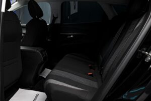 Peugeot 3008 2020 7/14