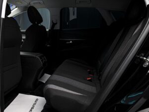 Peugeot 3008 2020 7/14