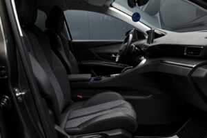 Peugeot 3008 2020 6/14