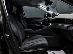 Peugeot 3008 2020 6/14
