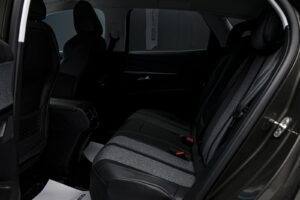 Peugeot 3008 2020 7/14