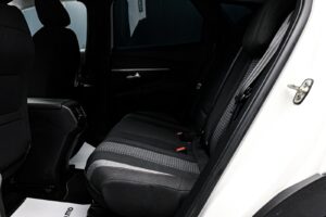 Peugeot 3008 2021 7/14