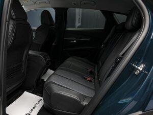 Peugeot 3008 2021 7/14