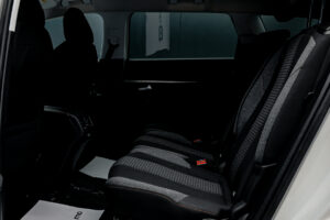 Peugeot 5008 2018 7/13