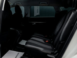 Peugeot 5008 2018 7/13
