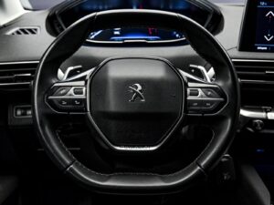 Peugeot 5008 2019 9/13