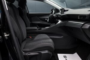 Peugeot 5008 2019 6/13