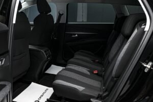 Peugeot 5008 2019 7/13