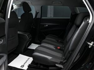 Peugeot 5008 2019 7/13