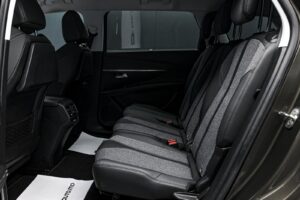 Peugeot 5008 2020 7/15