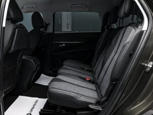 Peugeot 5008 2020 7/15