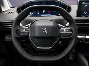 Peugeot 5008 2020 9/14