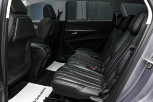 Peugeot 5008 2020 7/14