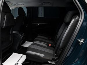Peugeot 5008 2022 7/14