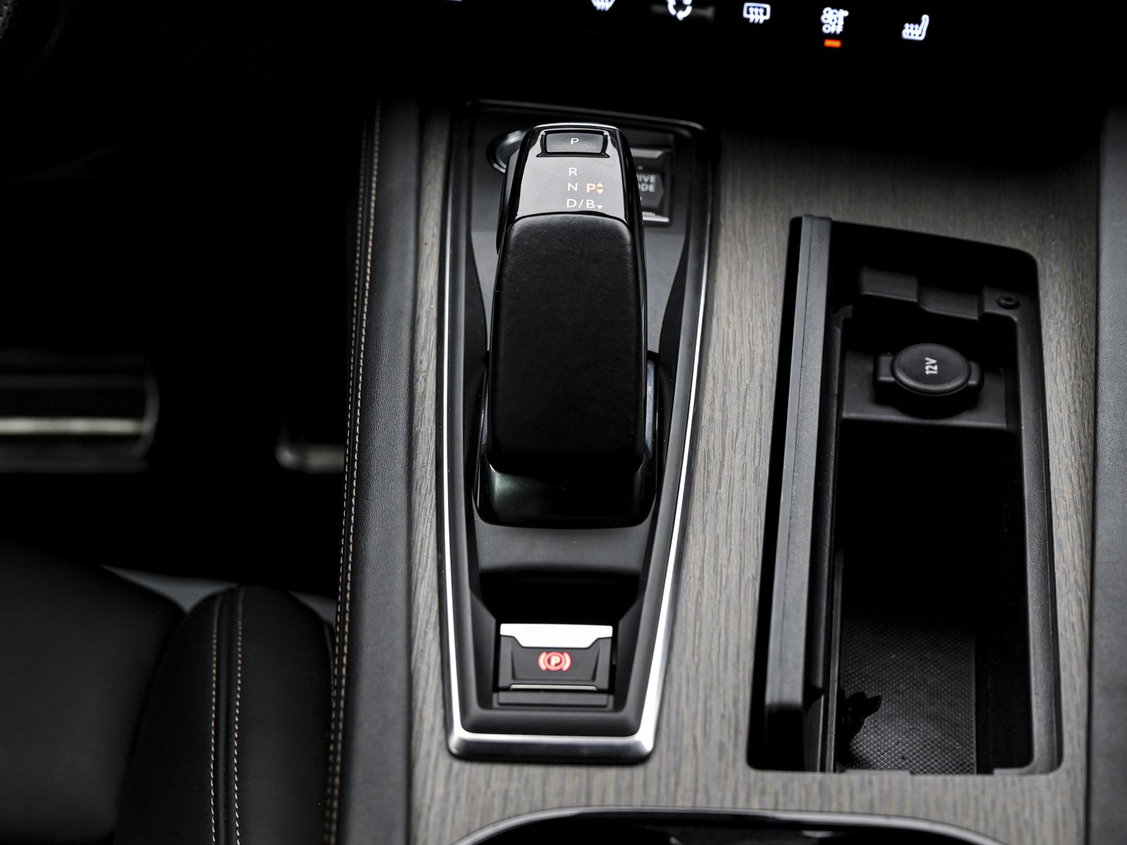 Peugeot 508 GTLine2020 11/15