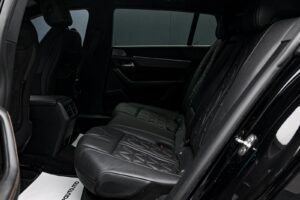 Peugeot 508 GTLine2020 7/15