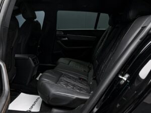 Peugeot 508 GTLine2020 7/15