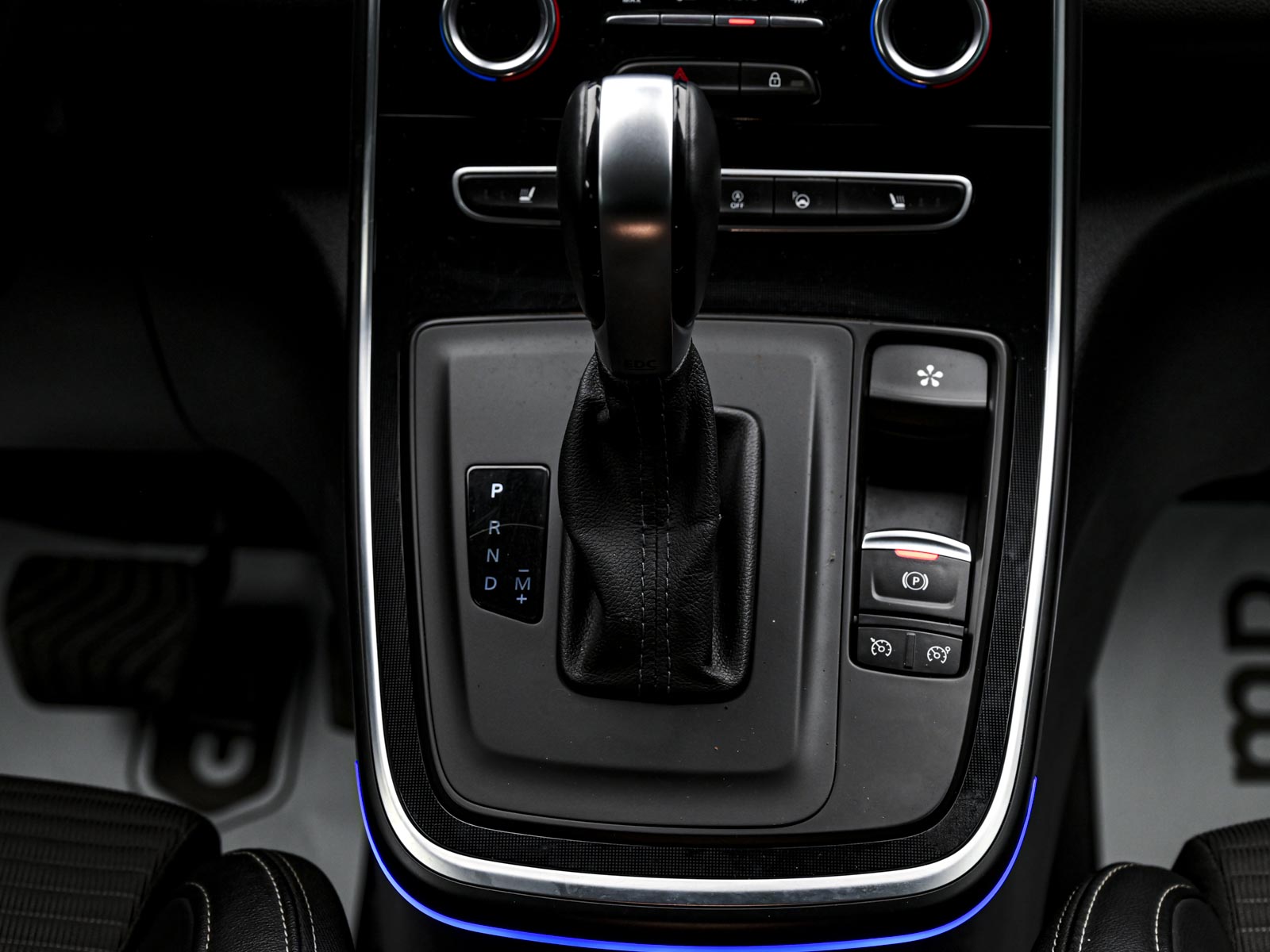 Renault Grand Scenic 2017 11/14