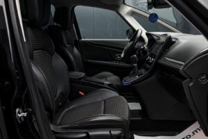 Renault Grand Scenic 2017 6/14