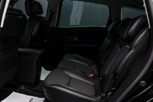 Renault Grand Scenic 2017 7/14