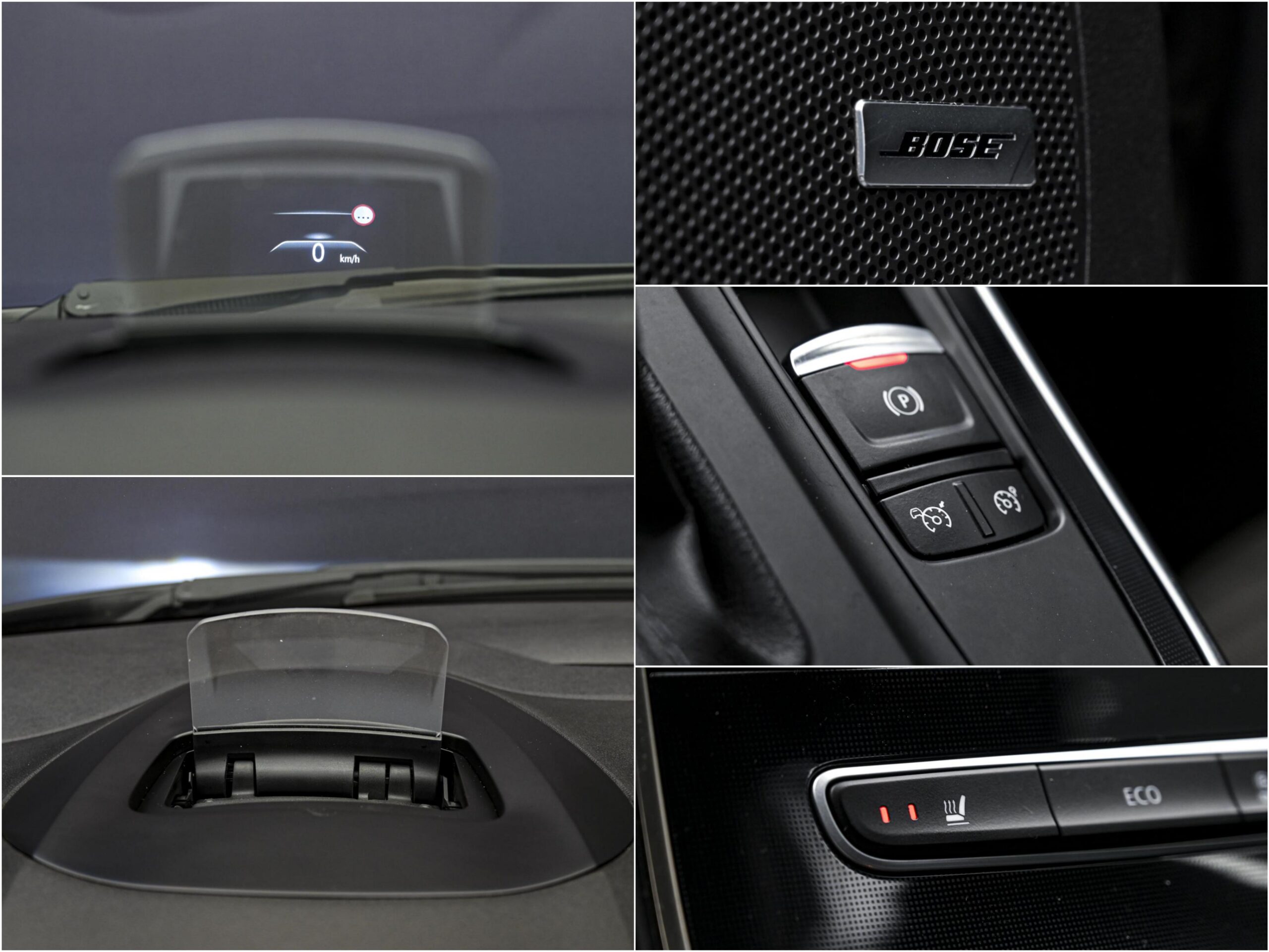 Renault Grand Scenic 2018 13/14