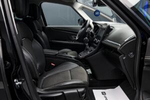 Renault Grand Scenic 2018 6/14