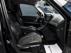 Renault Grand Scenic 2018 6/14