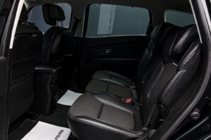 Renault Grand Scenic 2018 7/14