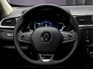 Renault KADJAR 2018 9/12