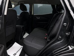 Renault KADJAR 2018 7/12