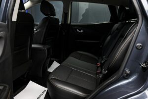 Renault KADJAR 2015 7/13