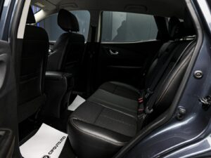 Renault KADJAR 2015 7/13