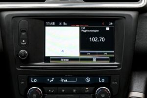 Renault KADJAR 2015 10/13