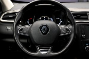 Renault KADJAR 2015 9/13