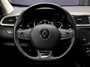 Renault KADJAR 2015 9/13