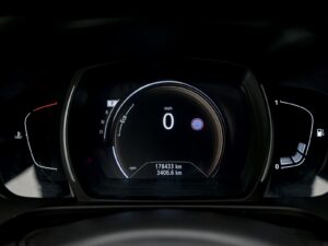 Renault KADJAR 2017 8/14