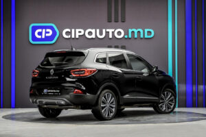 Renault KADJAR 2017 3/14