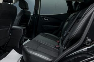 Renault KADJAR 2017 7/14