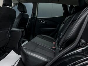 Renault KADJAR 2017 7/14