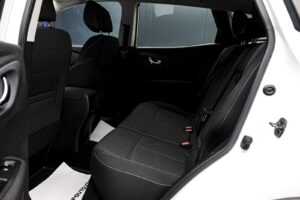 Renault KADJAR 2017 7/14