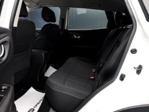 Renault KADJAR 2017 7/14