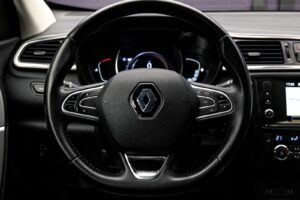 Renault KADJAR 2018 9/14