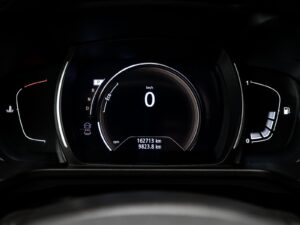 Renault KADJAR 2018 8/14