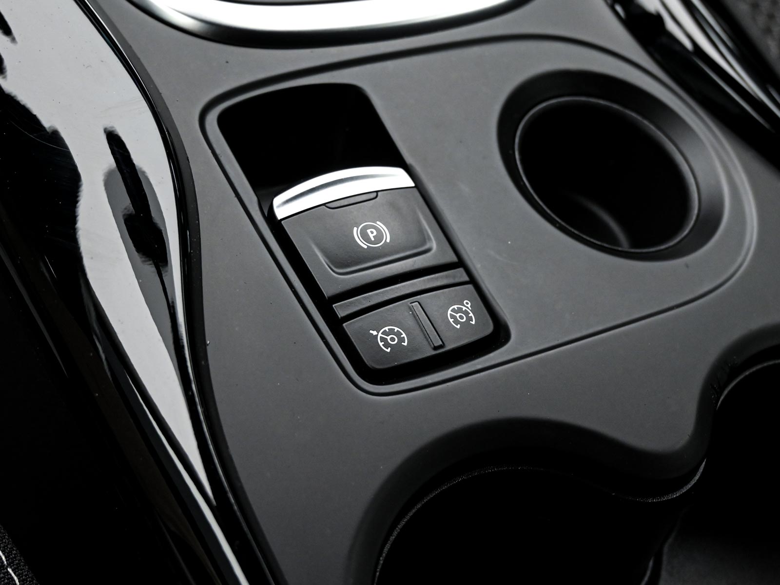 Renault KADJAR 2018 12/14